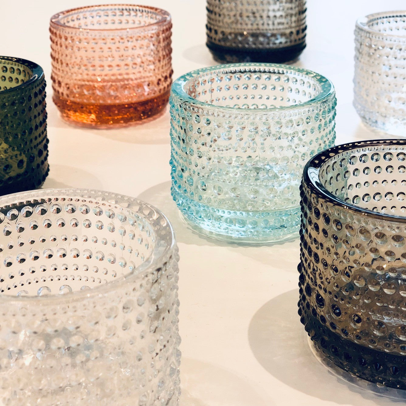 Iittala
