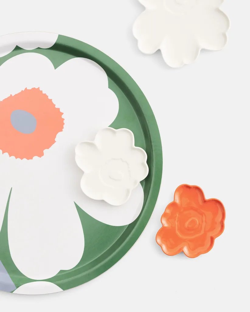 Marimekko