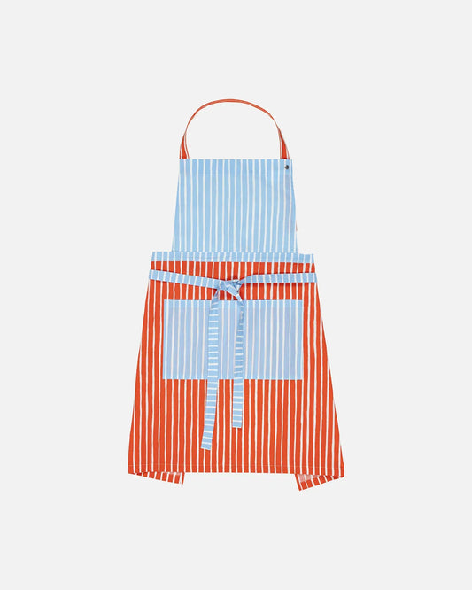 Marimekko Piccolo apron