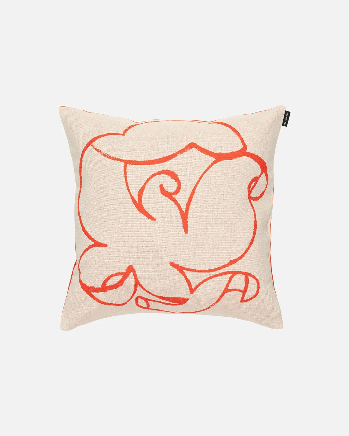 Marimekko Pistilla cushion cover 50x50 cm