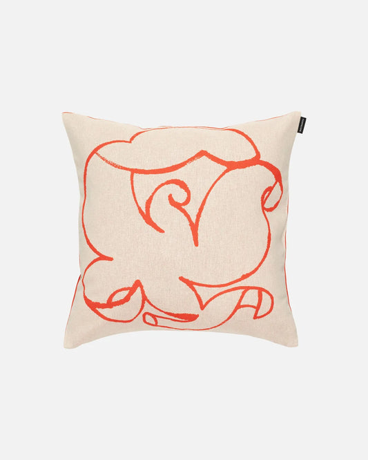 Marimekko Pistilla cushion cover 50x50 cm