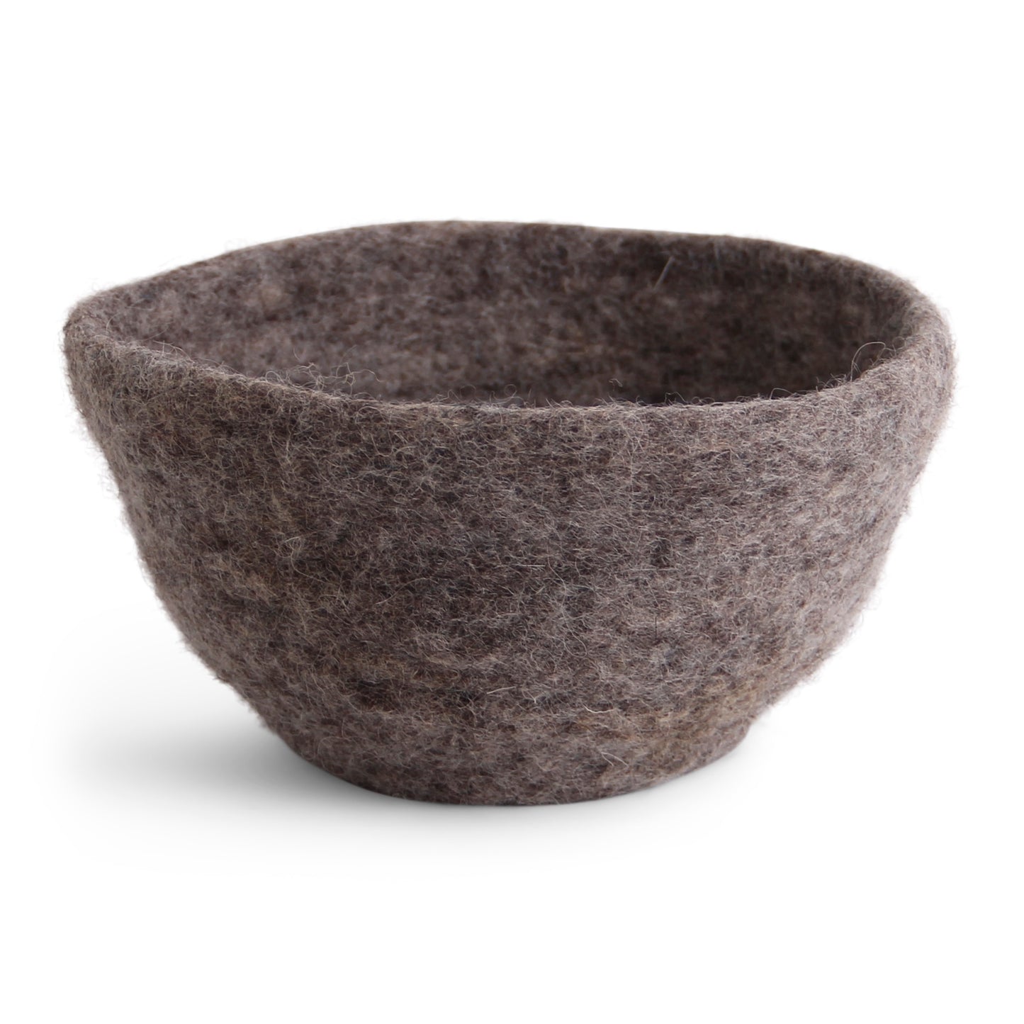 Gry & Sif Felt Bowl-small