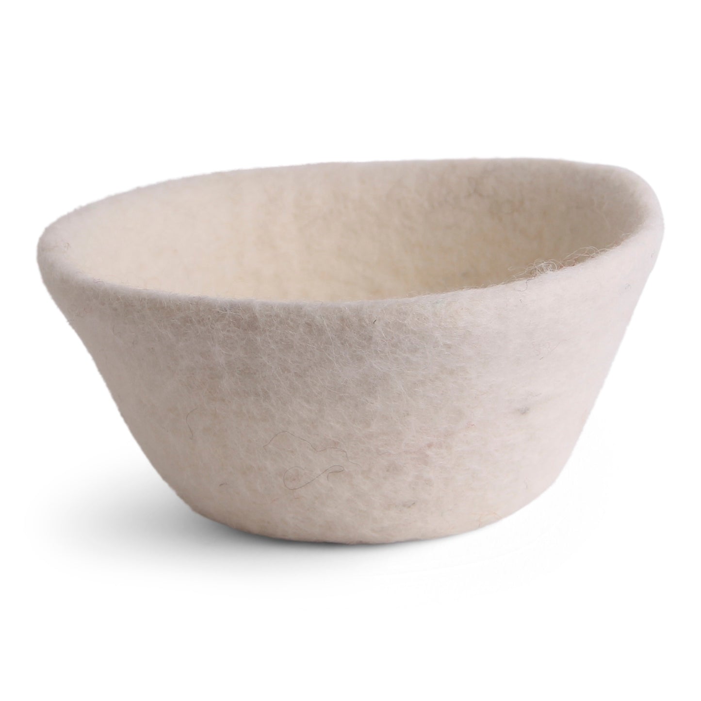 Gry & Sif Felt Bowl-small