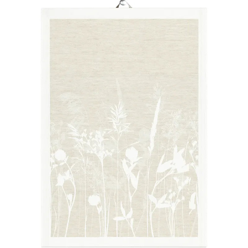 Ekelund 35x50 tea towel