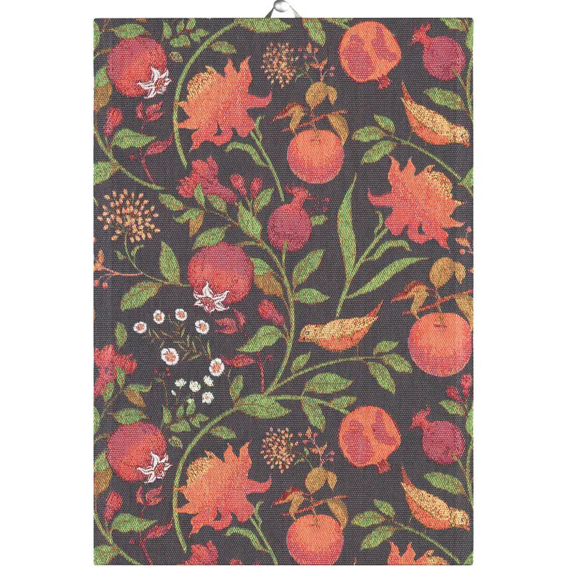 Ekelund 35x50 tea towel
