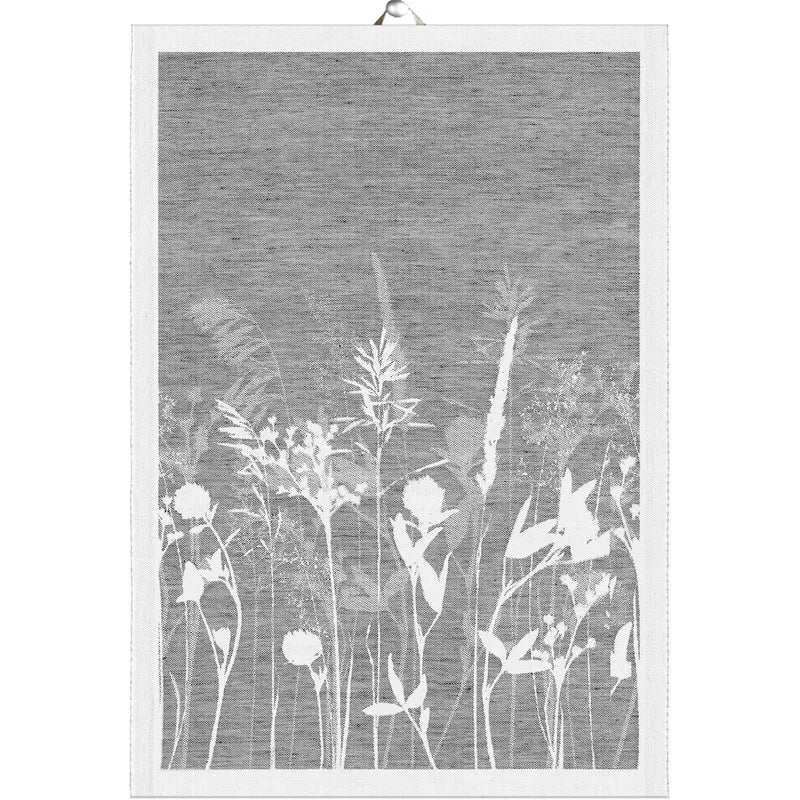 Ekelund 35x50 tea towel