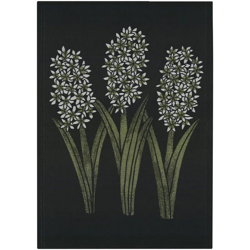 Ekelund 35x50 tea towel