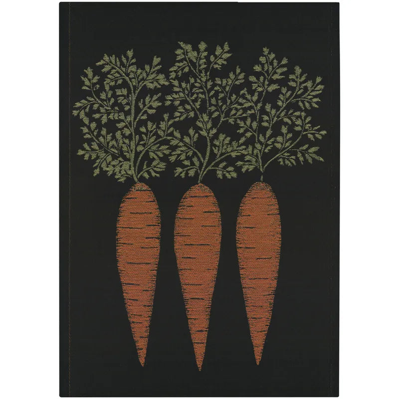 Ekelund 35x50 tea towel