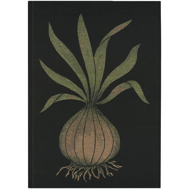 Ekelund 35x50 tea towel