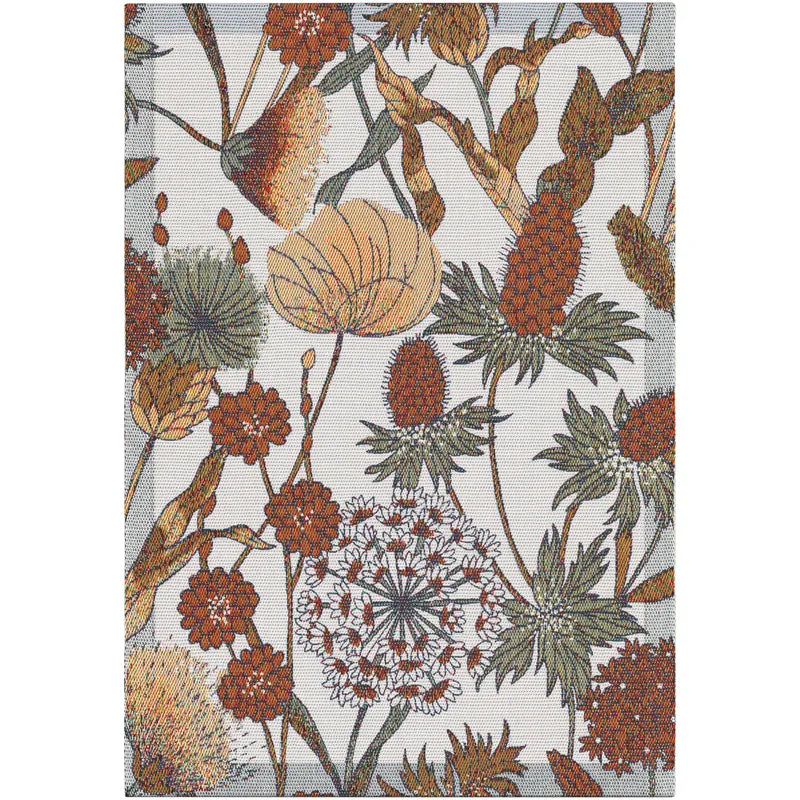 Ekelund 35x50 tea towel