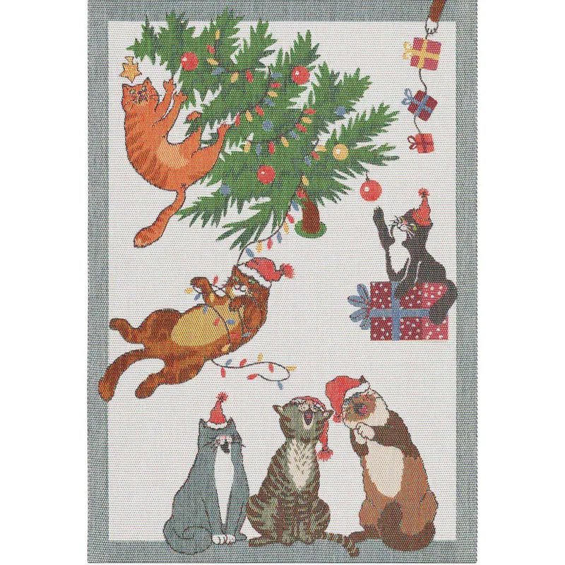 Ekelund 35x50 tea towel
