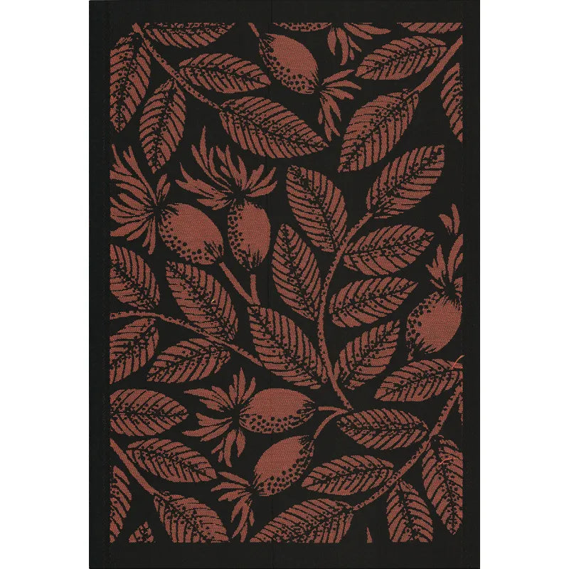 Ekelund 35x50 tea towel