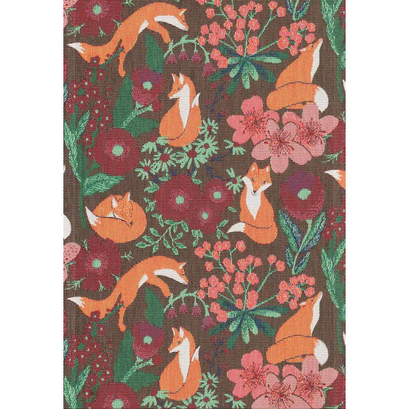 Ekelund 35x50 tea towel