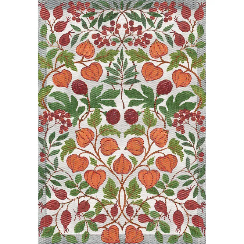 Ekelund 35x50 tea towel
