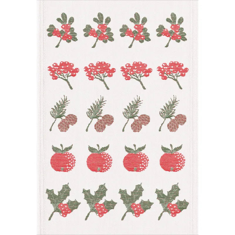 Ekelund 35x50 tea towel
