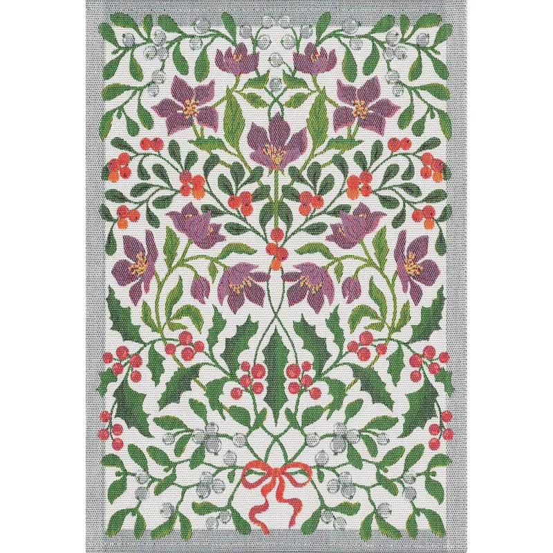 Ekelund 35x50 tea towel