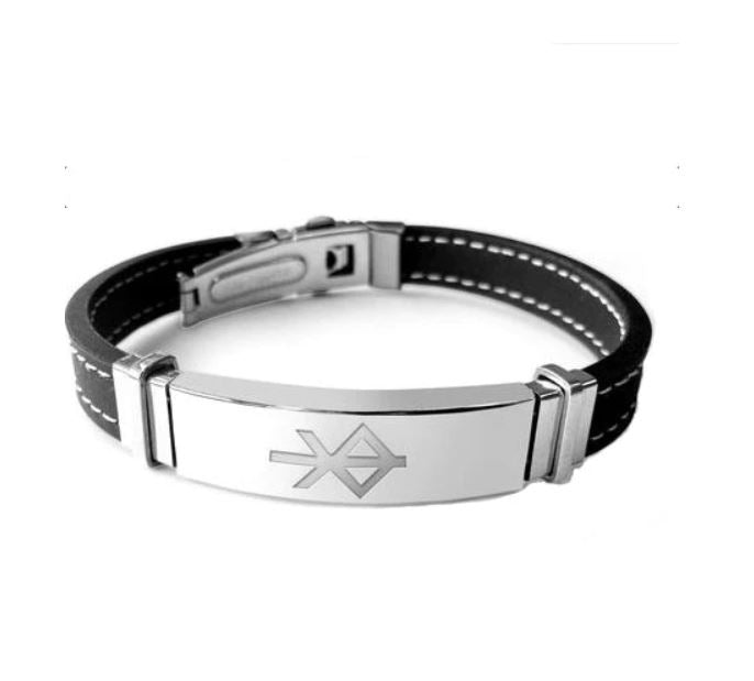 Alrun Nordic Bracelets
