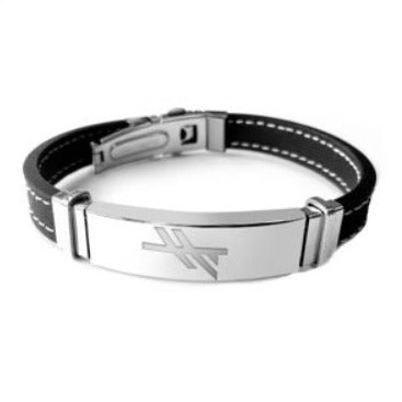 Alrun Nordic Bracelets LUCK