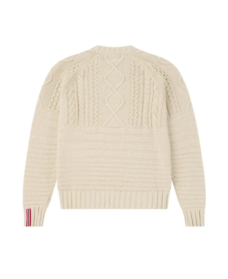 Amundsen Old Salt Sweater-Women_s3