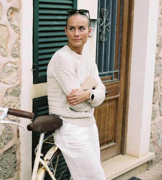 Amundsen Old Salt Sweater-Women_s3