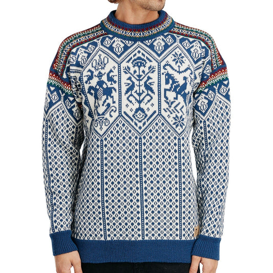 Dale of Norway Masc 1994 Sweater
