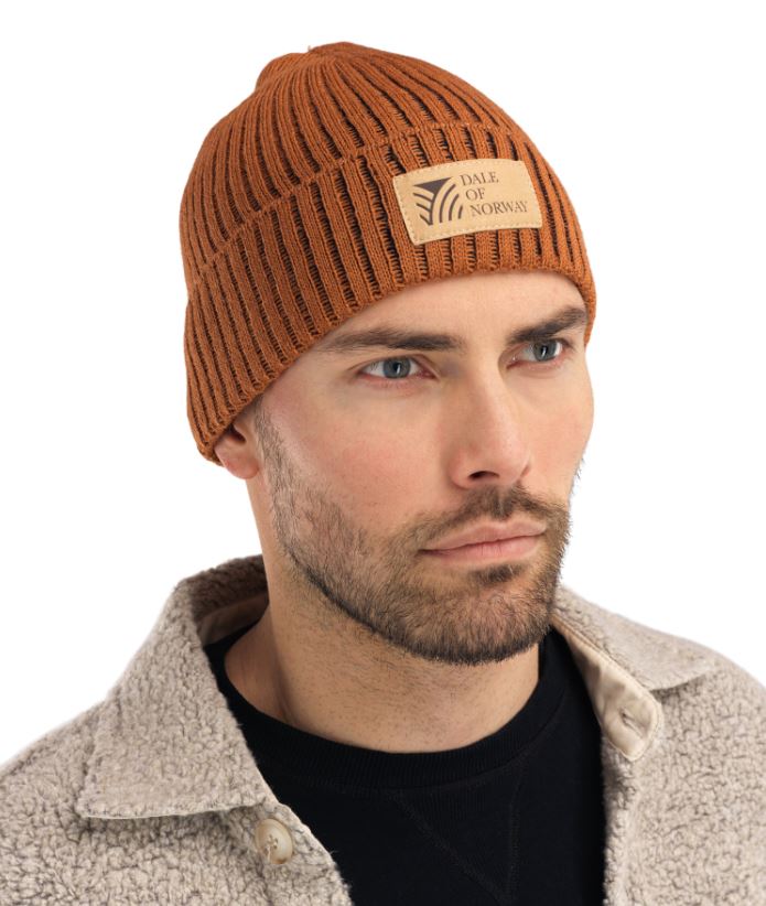 Dale of Norway Alvoy Hat