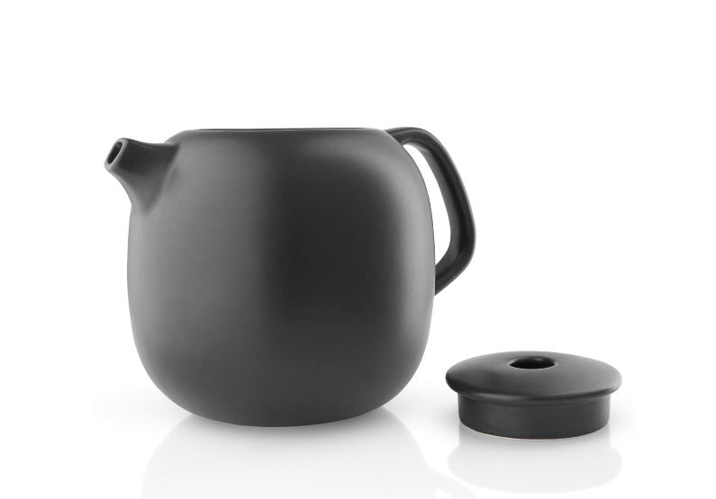 Eva Solo Tea Pot