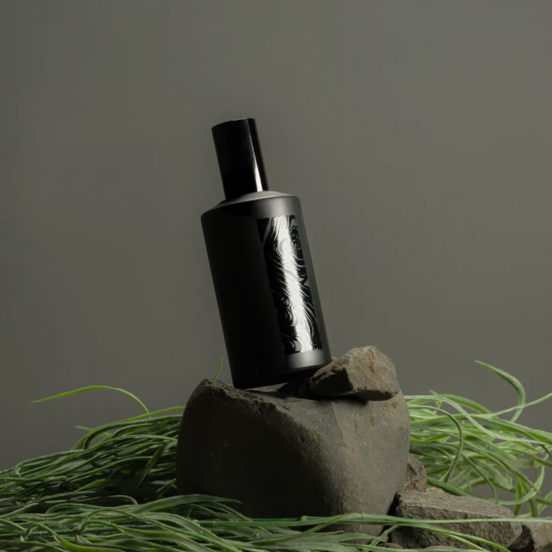 Fischersund FLOTHOLT 50ml