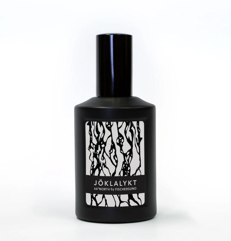 Fischersund Joklalykt 30ml