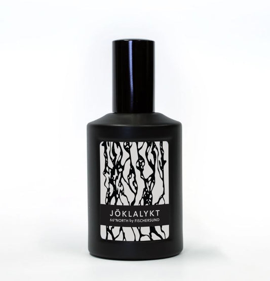 Fischersund Joklalykt 30ml