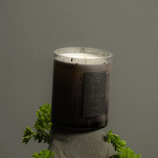 FischersundNo.101Candle