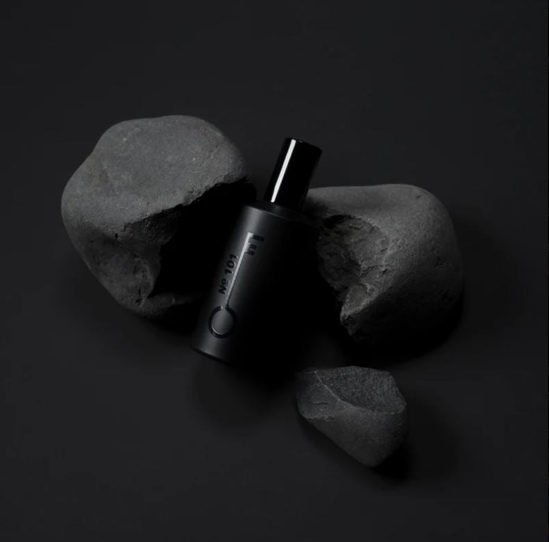 Fischersund No. 101 (1.7 oz) Perfume