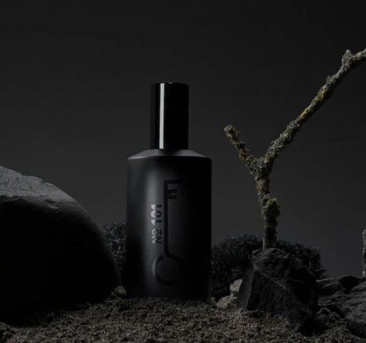 Fischersund No. 101 (1.7 oz) Perfume Jonsi