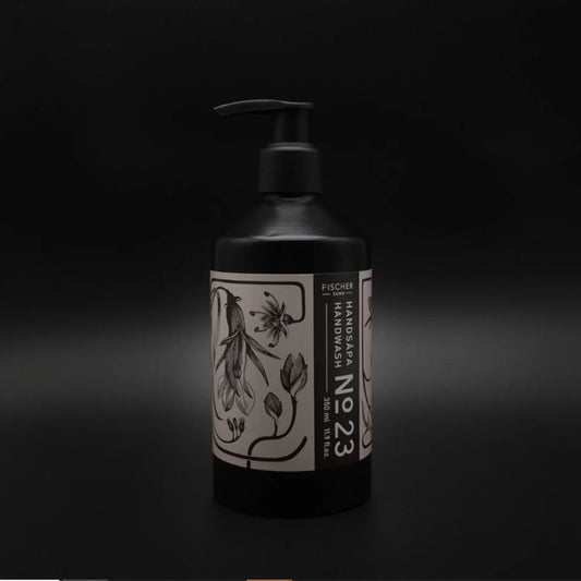 Fischersund No. 23 Hand Wash