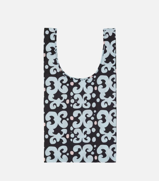 Marimekko Smartbag Keidas Bag