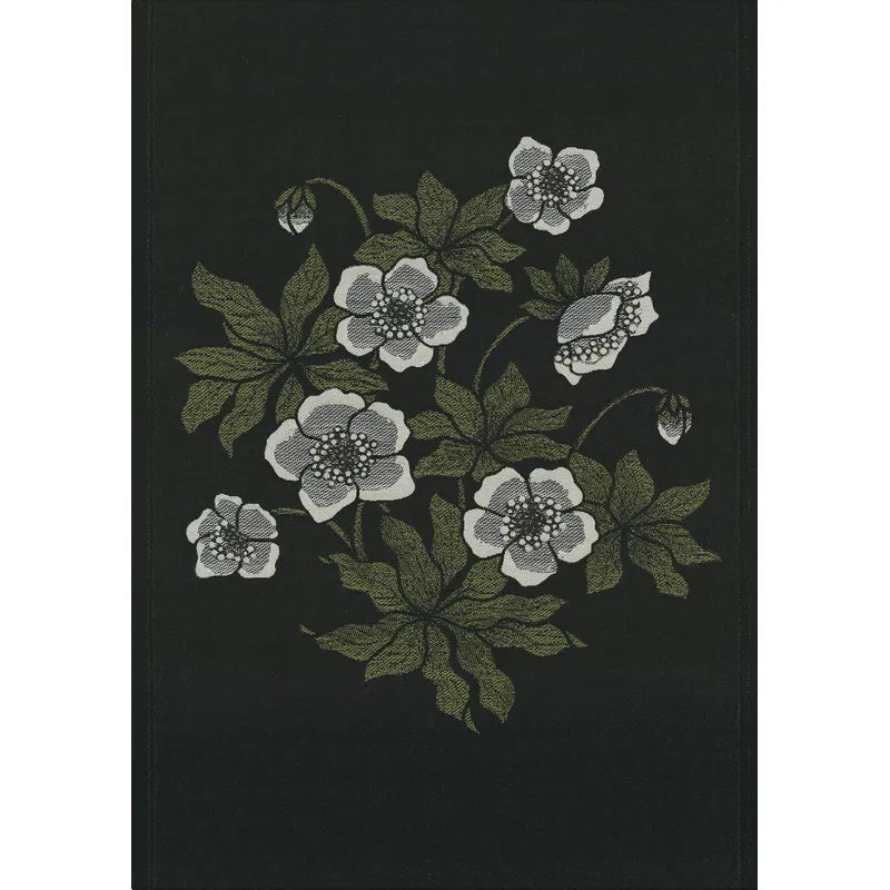 Ekelund 35x50 tea towel