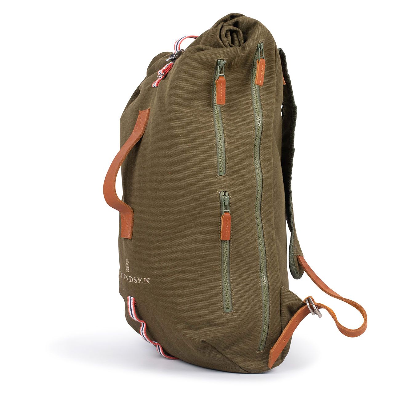Amundsen Vagabond Day Pack