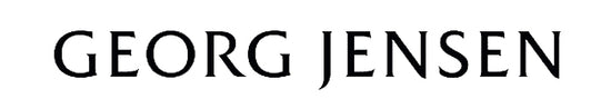 Georg Jensen