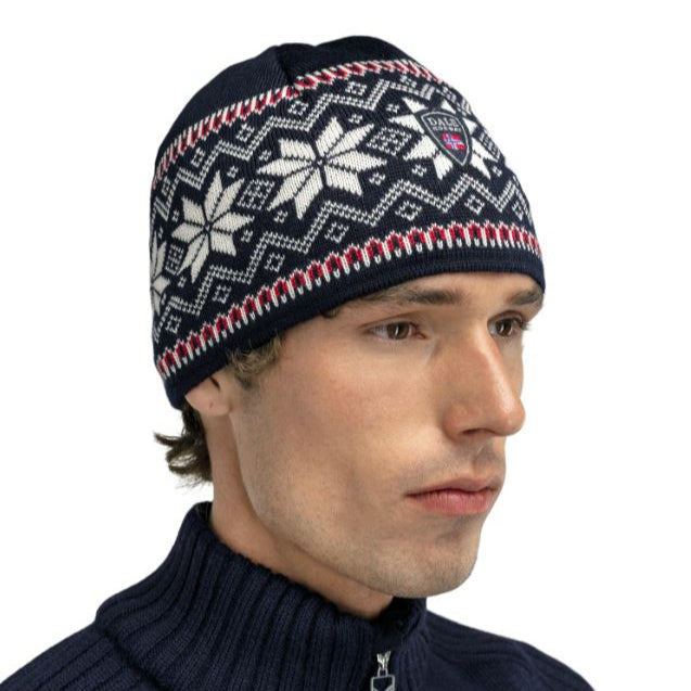 Dale of Norway Garmisch Hat