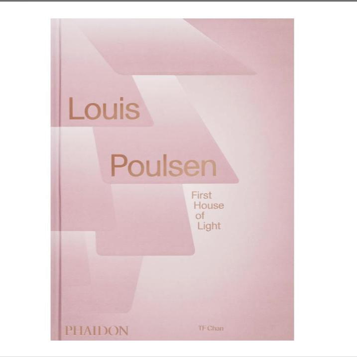 Louis Poulsen: First House of Light