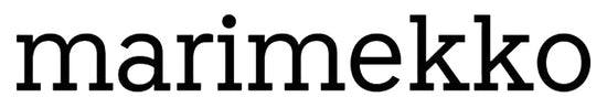 Marimekko