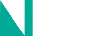 nordicmuseum