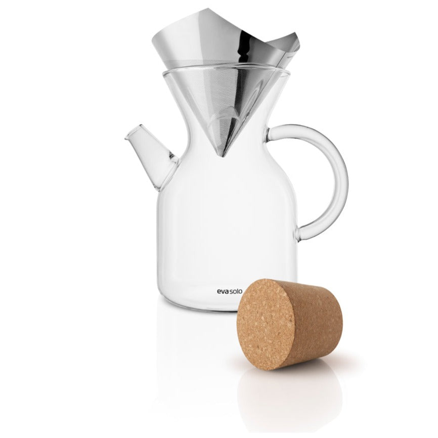 http://store.nordicmuseum.org/cdn/shop/products/502710_pour_over_coffee_maker_2_high.jpg?v=1661551195