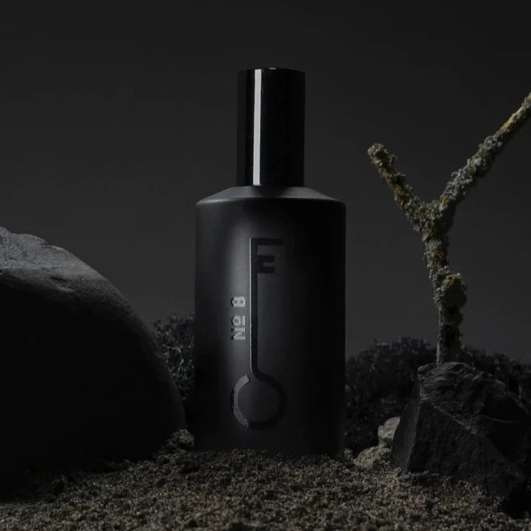 【Eb香水 Fine Original Fragrance No. 944 Eb香水 Fine Original Fragrance No. 944 s-l400.jpg