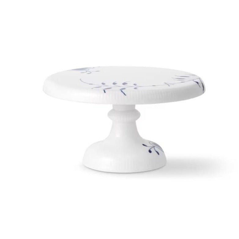 Royal Copenhagen Blue Mega Cake Stand