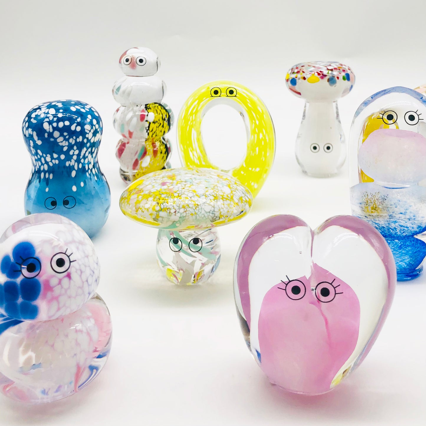 Studio Arhoj BLOB