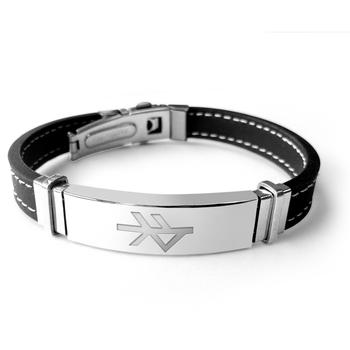 Alrun Nordic Bracelets