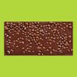 Omnom Caramel + Milk "Pride Bar"