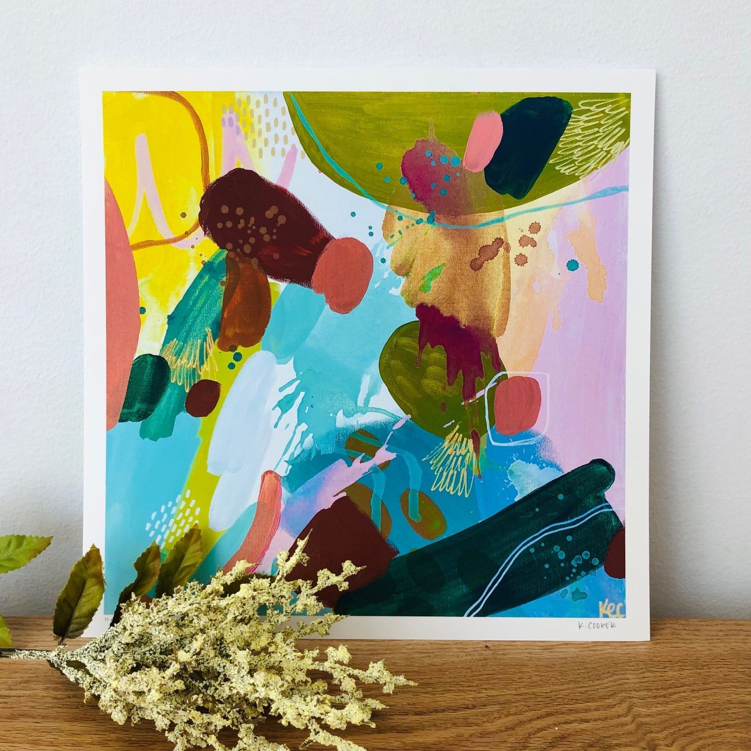 National Nordic Museum Store nordicmuseum