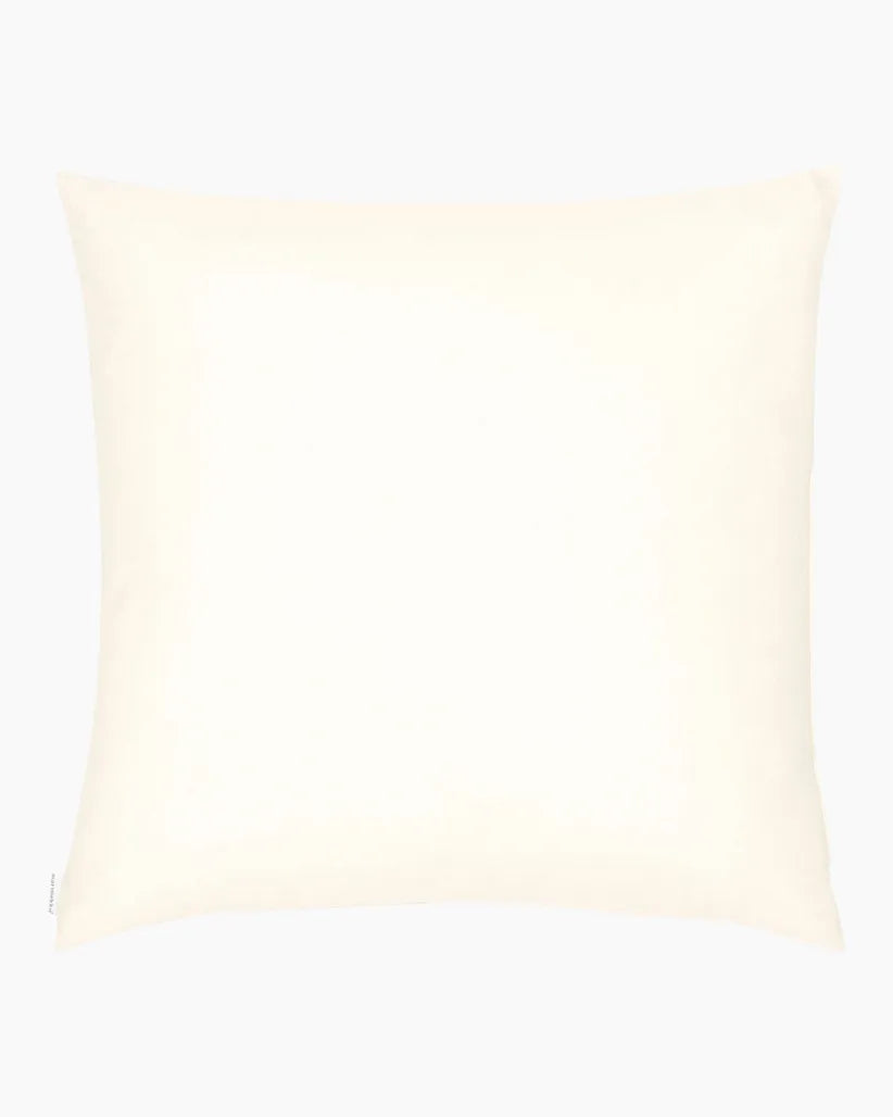 Marimekko Cushion Insert 50x50